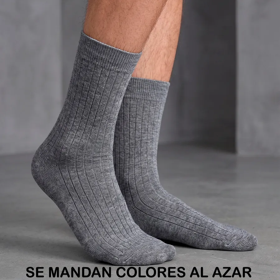 AE13-2 EDICION 11898